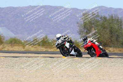 media/Mar-20-2025-Racers Edge (Thu) [[0731d8e3a1]]/1-A Group/Session 2 Turn 3 Exit Pans/